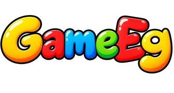 gameeg