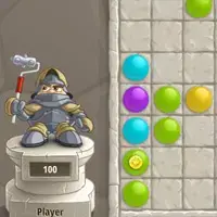 Color Arrangement Game image