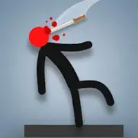 صورة لعبة لعبة فيزياء رمي السهام