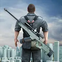 GAT War Game image