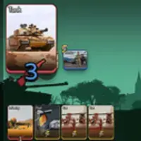 Construction Play Card Game image