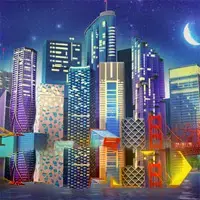 City Building Game image
