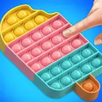Bubbles Online Game image