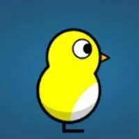 Fierce Chick Diamond Hunt game screenshot