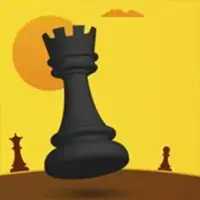 Chessboard Game image