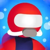Sea Miner Game image