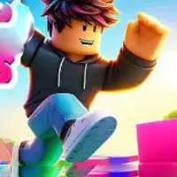 Online Jumps Game image