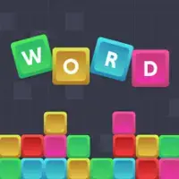 Code Word Puzzle Game image