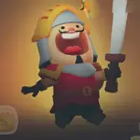 Sword Fight Game image