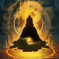Martial Sects Game image