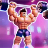 Gym Empire Game image