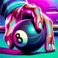 Billiard Hall Game image