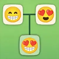 Guess the Emoji Logic Game image