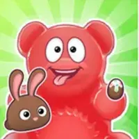 Bear Farm Game image
