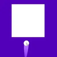 Aim Physics Game image