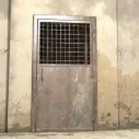 Locked Room Puzzle Game image