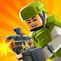 صورة لعبة لعبة فريق القتل Kill Team