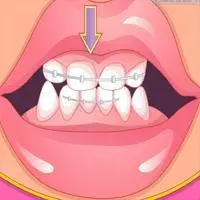 Oral and Dental Surgery Game game screenshot