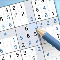 صورة لعبة لعبة الارقام اليابانية