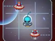 Deep Space: Stay Alive game screenshot