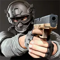 صورة لعبة لعبة GTA