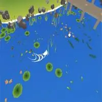 Raising Chicks Game Image