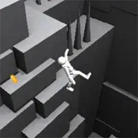 Construction Site Accident Game game screenshot