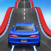 Drive Carefully Game image