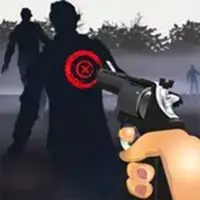 صورة لعبة لعبة قتال حتي الموت