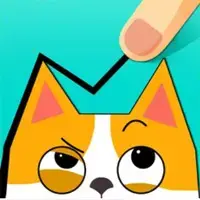 Draw Smart Game image
