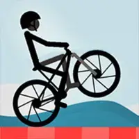 صورة لعبة لعبة لا تلمس الارض