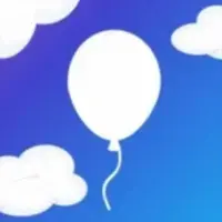 Balloon Protection Game image