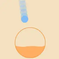 Correct Color Game image