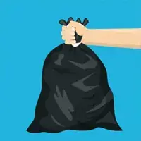 Garbage Collector Game image