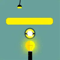 Electric Current Connection Puzzle game screenshot