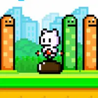 Hello Kitty Room Design game screenshot
