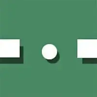 Ball Trap Game image