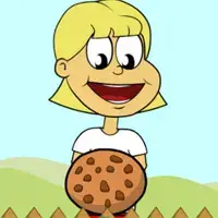 Can I Eat It? Game image