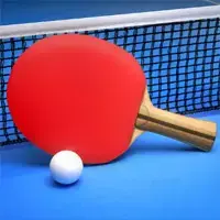 Catch Ping Pong Balls Game image