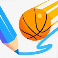 Draw and Score Game image