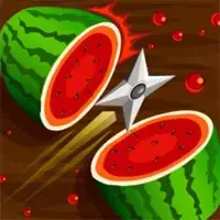 Fruit Master Game image