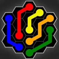 Matching Colors Game image