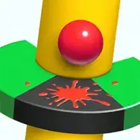 صورة لعبة لعبة القفزة الحلونية