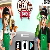 صورة لعبة لعبه مطبخ البيسبول