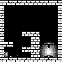 صورة لعبة لعبة روبو جو robo go