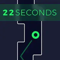 22-Second Skill Game image