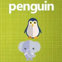 Correct Animal Game image