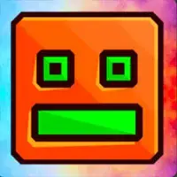 Moving Cube Challenge Game image