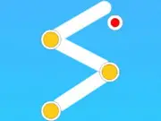 Connect the Dots Game image