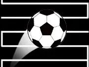 Ball Jumps Game image